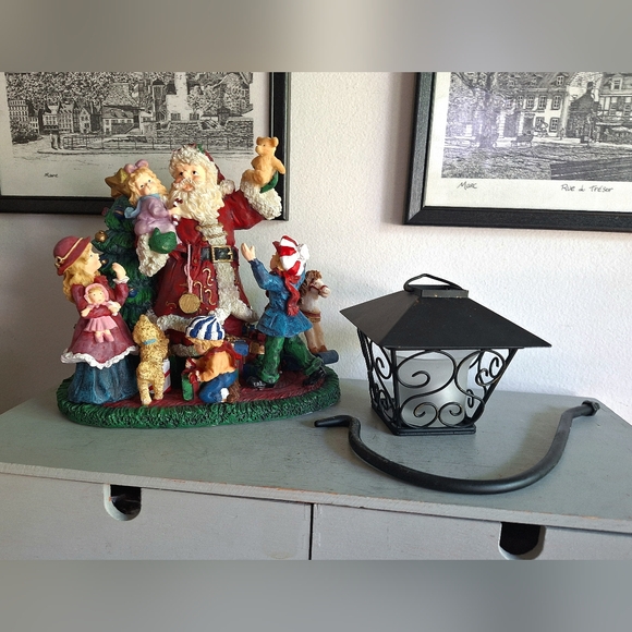 Christmas decoration - Picture 8 of 17